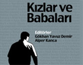 Kızlar ve Babaları